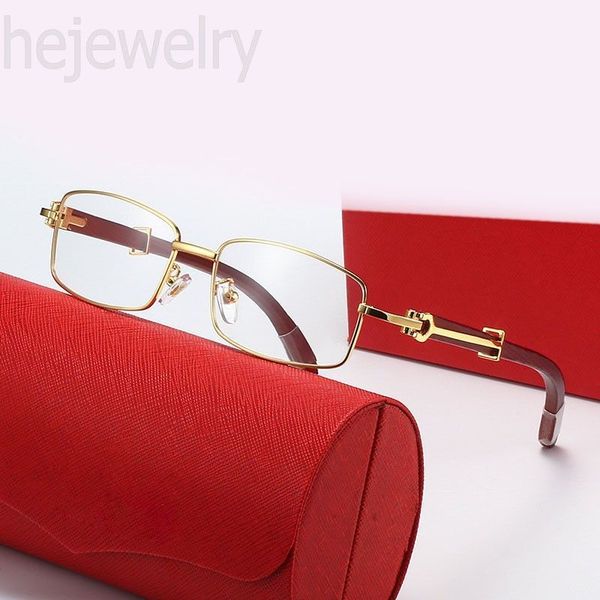 mens luxury sunglasses clear shield designer glasses famous summer spring driving sonnenbrille daily life simple small sunglasses for woman, White;black
mens luxury sunglasses clear shield designer glasses famous summer spring driving sonnenbrille daily life simple small sunglasses for woman, White;black
