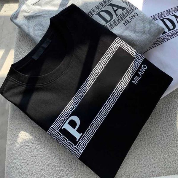 men's t-shirts designer summer t shirt letter print luxury t-shirt short sleeve tee 100% cotton hoodie men women clothing round neck ts, White;black
men's t-shirts designer summer t shirt letter print luxury t-shirt short sleeve tee 100% cotton hoodie men women clothing round neck ts, White;black