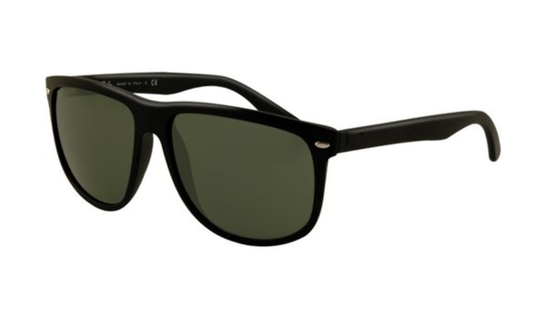 men rao baa sunglasses classic brand retro women sunglasses luxury designer eyewear bans metal frame designers sun glasses woman with box ml, White;black
men rao baa sunglasses classic brand retro women sunglasses luxury designer eyewear bans metal frame designers sun glasses woman with box ml, White;black