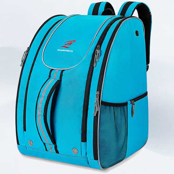 external frame packs ikeep ski boot bag backpack 65l large snow waterproof snowboard winter gear 230427
external frame packs ikeep ski boot bag backpack 65l large snow waterproof snowboard winter gear 230427