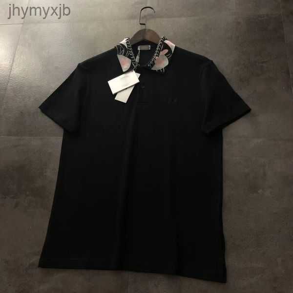 men's t-shirts 2023 summer new cotton versatile short sleeve t-shirt trend ins loose white simple letter print 6 i2wg, White;black
men's t-shirts 2023 summer new cotton versatile short sleeve t-shirt trend ins loose white simple letter print 6 i2wg, White;black