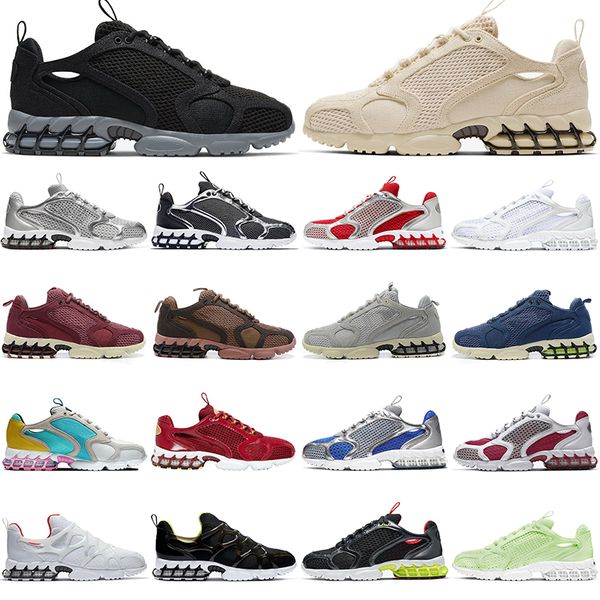 ale zoom running shoes spiridon cage 2 men women fossil white university blue lemon venom pistachio frost track red mens womens outdoor trai
ale zoom running shoes spiridon cage 2 men women fossil white university blue lemon venom pistachio frost track red mens womens outdoor trai