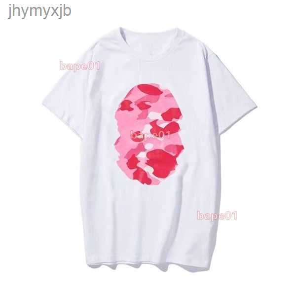 mens designer t shirt summer streetwear short sleeve men women hip hop tee m-xxl 1 cuka, White;black
mens designer t shirt summer streetwear short sleeve men women hip hop tee m-xxl 1 cuka, White;black