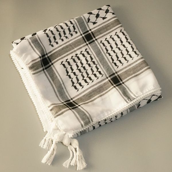 bandanas durag syal motif islami uniseks ringan kotak kotak pria wanita rumbai padang pasir arab barangnya keffiyeh selendang jilbab bungkus, Blue;gray
bandanas durag syal motif islami uniseks ringan kotak kotak pria wanita rumbai padang pasir arab barangnya keffiyeh selendang jilbab bungkus, Blue;gray