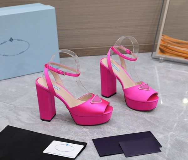 women black highheeled satin sandals heeled platform sandal casual chunky sole pumps lady platforms heel slippers4327179
women black highheeled satin sandals heeled platform sandal casual chunky sole pumps lady platforms heel slippers4327179