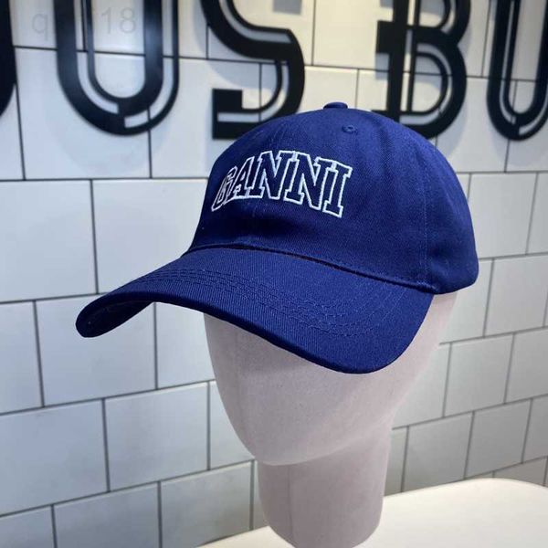 ball caps 2023 large brim embroidered sun shade baseball cap for men and women street fashion duck cap y23, Blue;gray
ball caps 2023 large brim embroidered sun shade baseball cap for men and women street fashion duck cap y23, Blue;gray