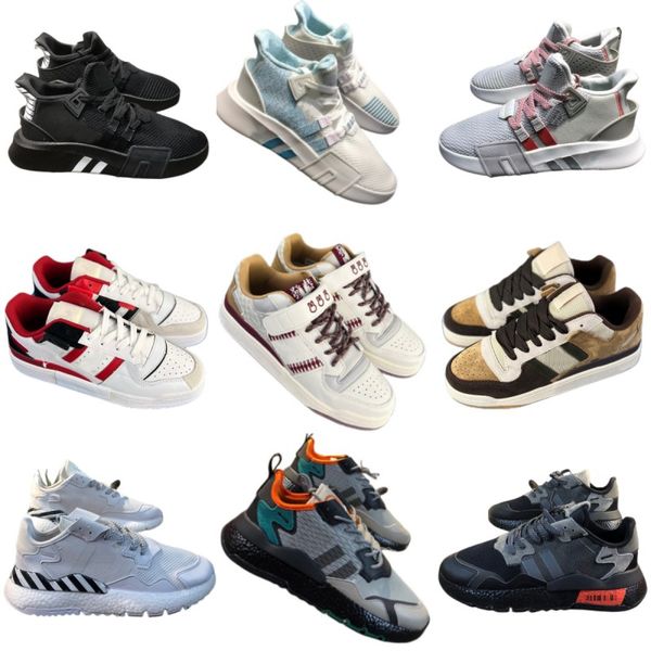 sandals vintage men's running shoes knitted breathable sneakers striped print designer shoes rubber bottom trainning shoes brand letter, Black
sandals vintage men's running shoes knitted breathable sneakers striped print designer shoes rubber bottom trainning shoes brand letter, Black