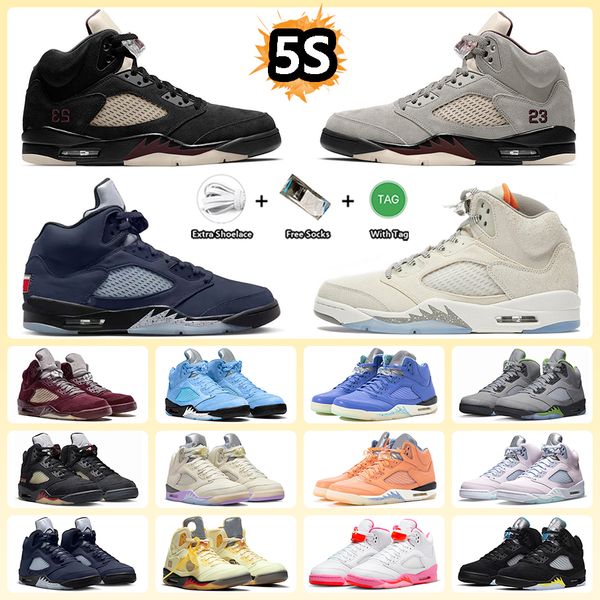 jumpman 5 unc basketball shoes 5s we the sail burgundy crimson bliss easter green bean pinksicle alternate ice blue island green aqua sneake
jumpman 5 unc basketball shoes 5s we the sail burgundy crimson bliss easter green bean pinksicle alternate ice blue island green aqua sneake