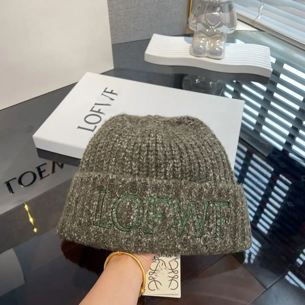 Luxury fashion brand knit cap Ms. designer knit cap Men's cashmere brimless penny hat winter warm men and women peplum hat Gift, #1
Luxury fashion brand knit cap Ms. designer knit cap Men's cashmere brimless penny hat winter warm men and women peplum hat Gift, #1