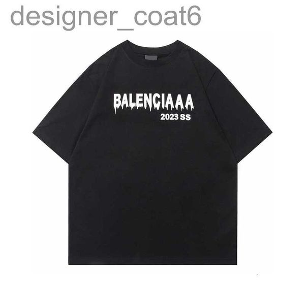 men's t-shirts designermen's plus tees polos round neck embroidered and printed polar style summer wear with street pure cotton m, White;black
men's t-shirts designermen's plus tees polos round neck embroidered and printed polar style summer wear with street pure cotton m, White;black