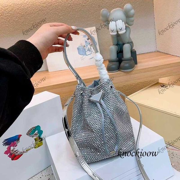 women rhinestone shoulder bag,designer bag triangle logo glitter tote bag, rhinestone embellishment ladies crystal embellishment handbag buc
women rhinestone shoulder bag,designer bag triangle logo glitter tote bag, rhinestone embellishment ladies crystal embellishment handbag buc