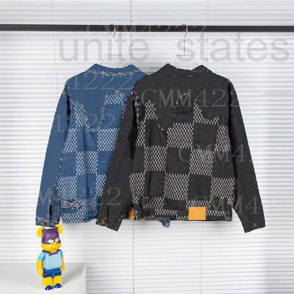 men's plus size hoodies & sweatshirts popular2022ss spring and summer new high grade cotton printing short sleeve round neck panel t-sh, Black;brown
men's plus size hoodies & sweatshirts popular2022ss spring and summer new high grade cotton printing short sleeve round neck panel t-sh, Black;brown