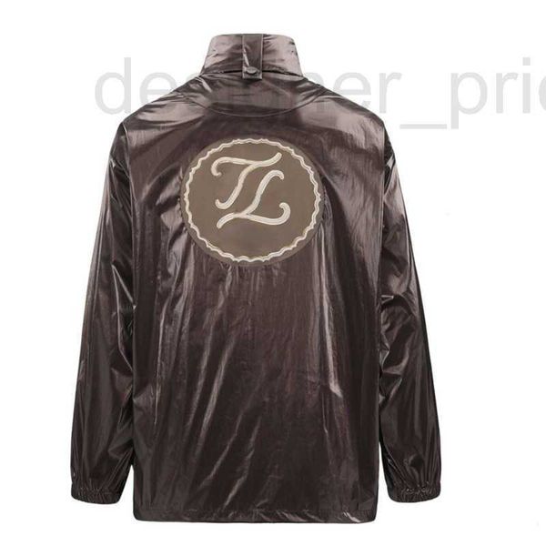 men's hoodies & sweatshirts designer luxury hoodie men women hooded sweater nylon windbreaker embroidered sweatshirt oversize hoodies c, Black
men's hoodies & sweatshirts designer luxury hoodie men women hooded sweater nylon windbreaker embroidered sweatshirt oversize hoodies c, Black