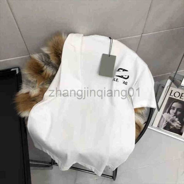 designer balanciagas t shirt vintage oversized sweat luxe casual fashion summer brand classic small buckle print pure cotton short men and r, White;black
designer balanciagas t shirt vintage oversized sweat luxe casual fashion summer brand classic small buckle print pure cotton short men and r, White;black