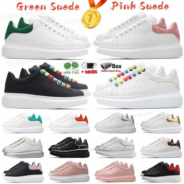 designer woman shoe leather lace up men fashion platform oversized sneakers white black mens womens luxury velvet suede casual shoes chaussu
designer woman shoe leather lace up men fashion platform oversized sneakers white black mens womens luxury velvet suede casual shoes chaussu