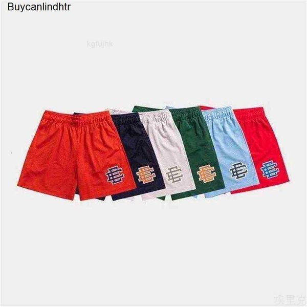 nm7u men's t shirts shorts eric emanuel ee basic short york city skyline 2021 casual fitness sports pants summer workout breathabe, White;black
nm7u men's t shirts shorts eric emanuel ee basic short york city skyline 2021 casual fitness sports pants summer workout breathabe, White;black