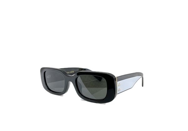 womens sunglasses for women men sun glasses mens fashion style protects eyes uv400 lens with random box and case 08ys 33, White;black
womens sunglasses for women men sun glasses mens fashion style protects eyes uv400 lens with random box and case 08ys 33, White;black