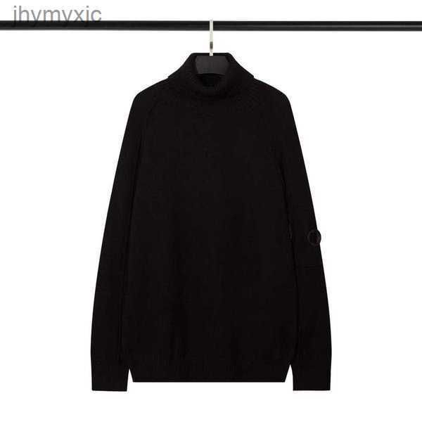 mens sweater classic british wind micro lens pullover simple bottomed high neck glasses knitted 9 pjp3, White;black
mens sweater classic british wind micro lens pullover simple bottomed high neck glasses knitted 9 pjp3, White;black