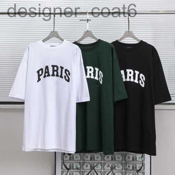 men's t-shirts designer2022 men's plus tees polos with cotton printing and embroidery 100% replica of apparel european size tu31 b, White;black
men's t-shirts designer2022 men's plus tees polos with cotton printing and embroidery 100% replica of apparel european size tu31 b, White;black