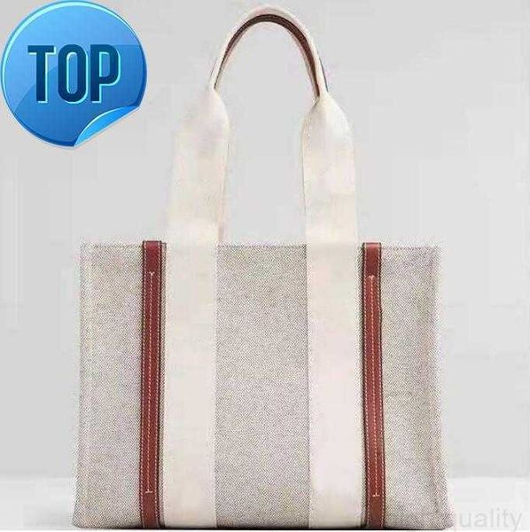 shopping bags the tote bag luxury wholesale womens crossbody large small mens beach bags wallets shoulder woody travel shopping designer han
shopping bags the tote bag luxury wholesale womens crossbody large small mens beach bags wallets shoulder woody travel shopping designer han