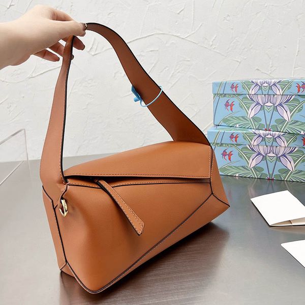bag totes designer bag purse crossbody handbag women tote bags puzzle underarm shoulder bag wallet
bag totes designer bag purse crossbody handbag women tote bags puzzle underarm shoulder bag wallet