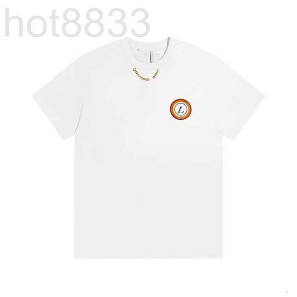men's t-shirts designer fashion 2023 soft cotton short sleeve round neck wrinkle proof preshrunk letter loose student casual couple t-s, White;black
men's t-shirts designer fashion 2023 soft cotton short sleeve round neck wrinkle proof preshrunk letter loose student casual couple t-s, White;black