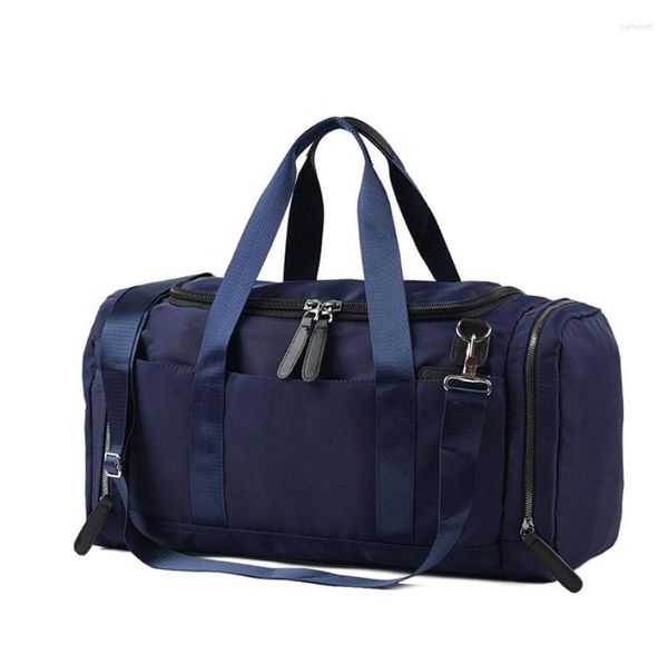 duffel bags large capacity fashion travel bag for man weekend big oxford portable carry luggage duffle storage xa235k2995443
duffel bags large capacity fashion travel bag for man weekend big oxford portable carry luggage duffle storage xa235k2995443