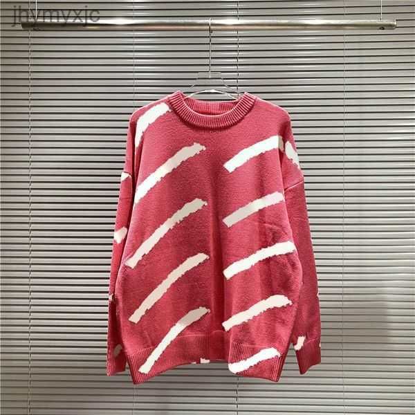 mens casual sweater letter pattern winter fashion contrast color 17 colors women autumn knit wear 13 7cal, White;black
mens casual sweater letter pattern winter fashion contrast color 17 colors women autumn knit wear 13 7cal, White;black