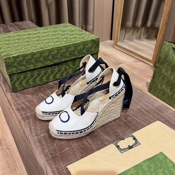 est heels with dustbag women shoes designer sandals quality sandals heel height and sandal flat shoe slides slippers by brand s331 007, Black
est heels with dustbag women shoes designer sandals quality sandals heel height and sandal flat shoe slides slippers by brand s331 007, Black