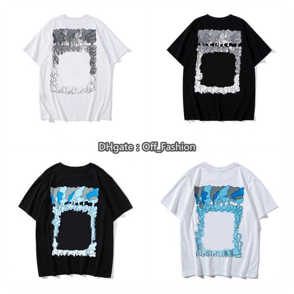 summer luxurys mens and womens t shirt designers offs clothing loose white black tees man casual street graffiti shirt sweatshirt short sle
summer luxurys mens and womens t shirt designers offs clothing loose white black tees man casual street graffiti shirt sweatshirt short sle