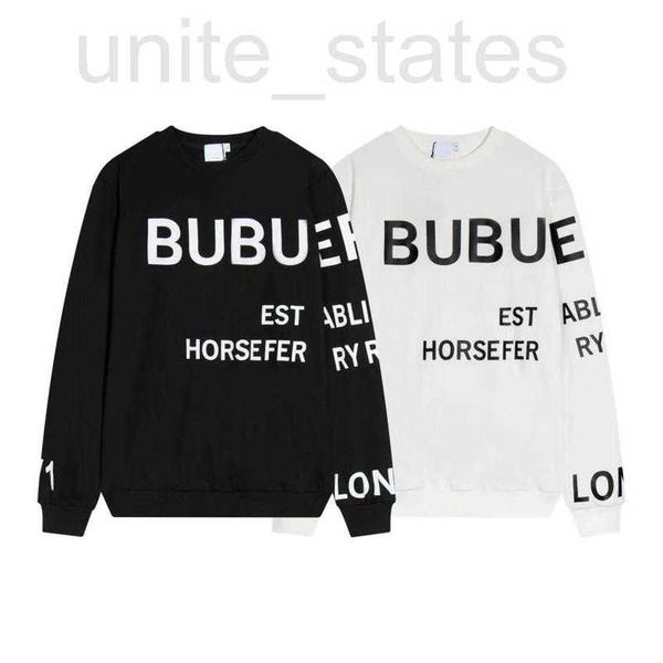 women's hoodies & sweatshirts popularfashion men designers for women oversize letter clothes spring autumn trend street couples coats s, Black
women's hoodies & sweatshirts popularfashion men designers for women oversize letter clothes spring autumn trend street couples coats s, Black