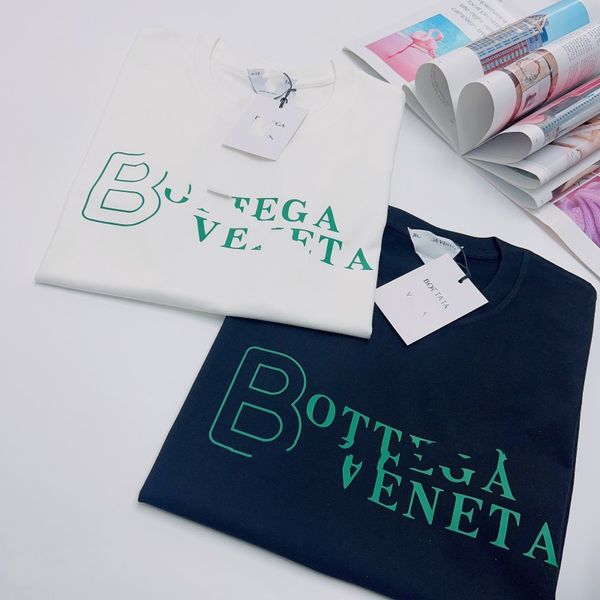 designer t shirt letter printed short sleeved t-shirt summer new couple short sleeve summer clothing, White;black
designer t shirt letter printed short sleeved t-shirt summer new couple short sleeve summer clothing, White;black