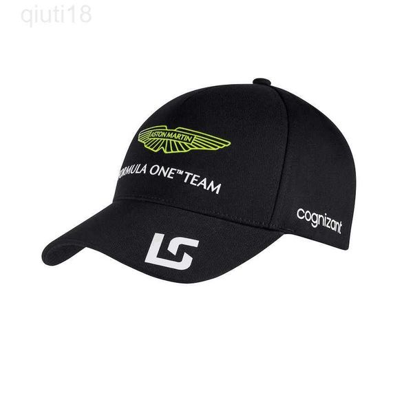 ball caps 2023 casual sun hat aston martin f1 team men's and women's baseball cap men's and women's baseball cap y23, Blue;gray
ball caps 2023 casual sun hat aston martin f1 team men's and women's baseball cap men's and women's baseball cap y23, Blue;gray