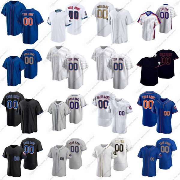 2023 custom mets francisco lindor baseball jerseys joey lucchesi tylor megill adam ottavino david peterson brooks raley david robertson koda, Blue;black
2023 custom mets francisco lindor baseball jerseys joey lucchesi tylor megill adam ottavino david peterson brooks raley david robertson koda, Blue;black