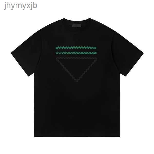 men's t-shirts summer embroidery simple short sleeve casual round neck couple half bottom t-shirt 1 s9w0, White;black
men's t-shirts summer embroidery simple short sleeve casual round neck couple half bottom t-shirt 1 s9w0, White;black