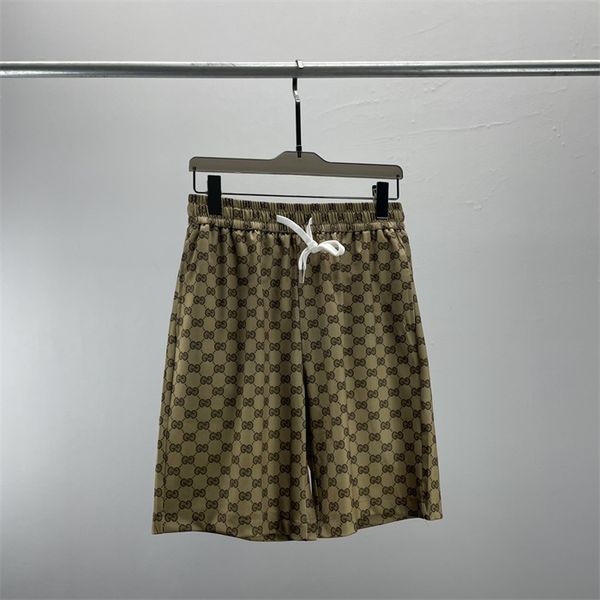 mens designers shorts quick drying men beach pants designer swimwear short printing summer board man shorts swim short size m-xxxl#79, White;black
mens designers shorts quick drying men beach pants designer swimwear short printing summer board man shorts swim short size m-xxxl#79, White;black