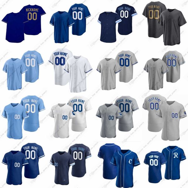 2023 custom royals baseball jerseys matt duffy nicky lopez michael massey vinnie pasquantino jackie bradley jr. kyle isbel mj melendez edwar, Blue;black
2023 custom royals baseball jerseys matt duffy nicky lopez michael massey vinnie pasquantino jackie bradley jr. kyle isbel mj melendez edwar, Blue;black