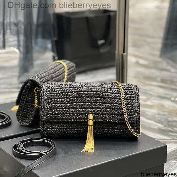 yshoulder bags fashion straw bag shoulder luxurys designer bags metal chain gold silver women handbag genuine flip cover diagonal messenger
yshoulder bags fashion straw bag shoulder luxurys designer bags metal chain gold silver women handbag genuine flip cover diagonal messenger