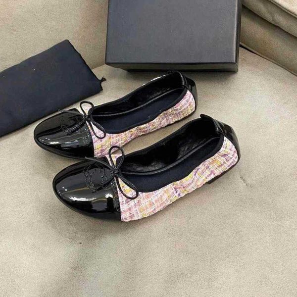 new designer dress shoes spring and autumn cowhide letter bow ballet dance shoes fashion black flat boat shoe lady leather lazy loafers
new designer dress shoes spring and autumn cowhide letter bow ballet dance shoes fashion black flat boat shoe lady leather lazy loafers
