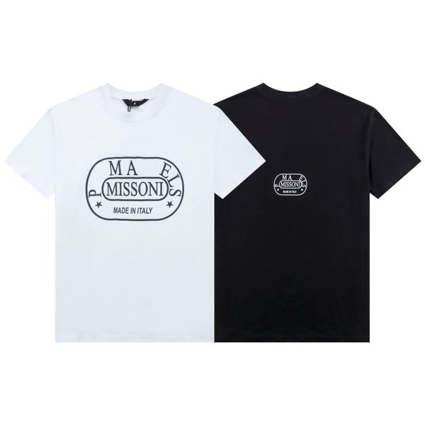 mens t shirt palms designer for womens shirts fashion tshirt with letters casual summer angels short sleeve man tee 020, White;black
mens t shirt palms designer for womens shirts fashion tshirt with letters casual summer angels short sleeve man tee 020, White;black