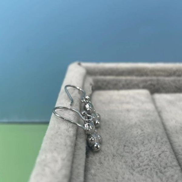 fahmi new ed2 spanish bear royal jewelry bracelet bear series need catalogue tell me to provide factory catalogue and real shot, Golden
fahmi new ed2 spanish bear royal jewelry bracelet bear series need catalogue tell me to provide factory catalogue and real shot, Golden