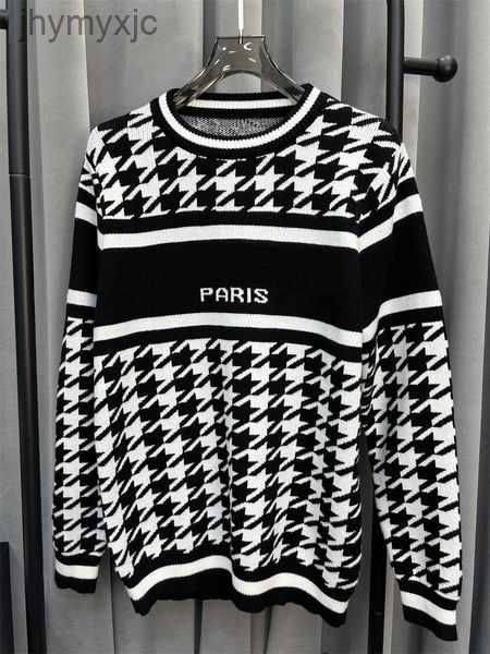 designer sweater men fashion classic knit s clothing pullover sweaters animal print casual winter hoodie pullovers wo letter size s-xxl 98 8, White;black
designer sweater men fashion classic knit s clothing pullover sweaters animal print casual winter hoodie pullovers wo letter size s-xxl 98 8, White;black