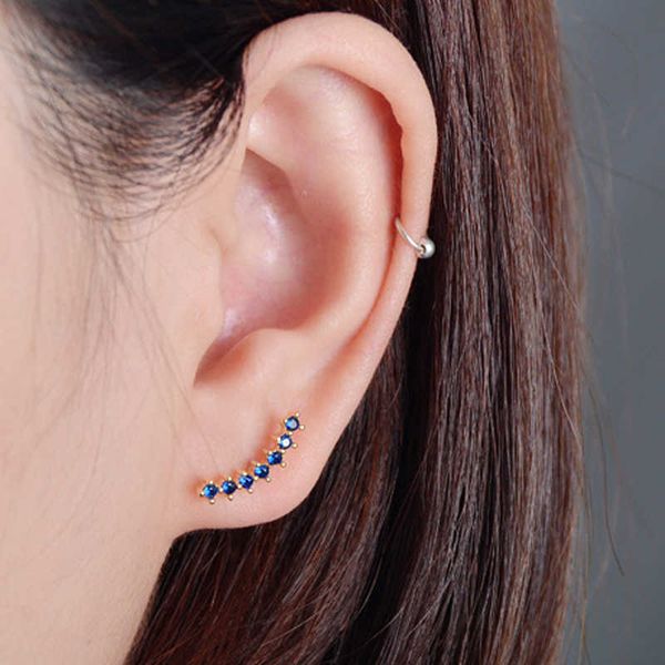 charm 1 buah baja nirkarat cz ikatan simpul tindik hati kecil kancing telinga tragus tulang rawan helix keong kristal mini perhiasan anting-, Golden
charm 1 buah baja nirkarat cz ikatan simpul tindik hati kecil kancing telinga tragus tulang rawan helix keong kristal mini perhiasan anting-, Golden