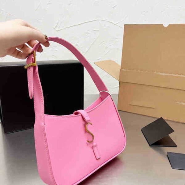 2023 new shoulder bags luxury designer women baguette handbags fashion underarm purse crossbody vintage classic letter
2023 new shoulder bags luxury designer women baguette handbags fashion underarm purse crossbody vintage classic letter
