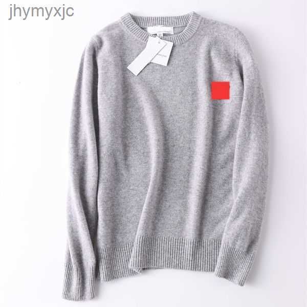designer sweaters fashion embroidery long sleeve sweater simple casual knitted pullovers sweatshirt 3 uwy2, White;black
designer sweaters fashion embroidery long sleeve sweater simple casual knitted pullovers sweatshirt 3 uwy2, White;black