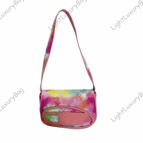 the tote handbag crossbody bag mirror quality black genuine leather women's designer purse wallet clutch fashionable shoulder bag 23042
the tote handbag crossbody bag mirror quality black genuine leather women's designer purse wallet clutch fashionable shoulder bag 23042