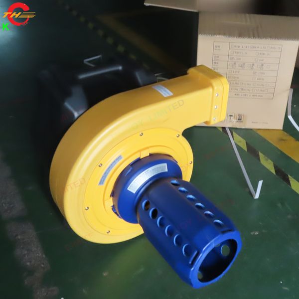ent outdoor activities accessories 950w 1100w 1500w 2000w big power electric air blower for inflatable products
ent outdoor activities accessories 950w 1100w 1500w 2000w big power electric air blower for inflatable products