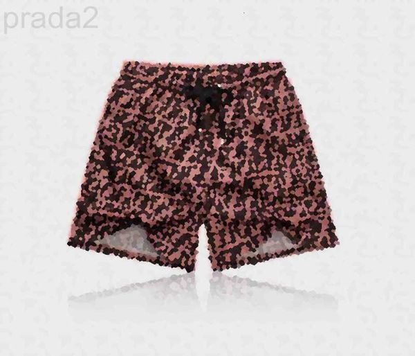 men's jeans designer 21ss wholesale luxury summer fashion shorts new board short quick drying swimwear printing beach pants men mens sw, Blue
men's jeans designer 21ss wholesale luxury summer fashion shorts new board short quick drying swimwear printing beach pants men mens sw, Blue