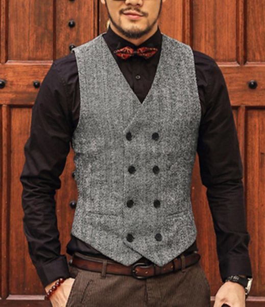 blazers army green casual men's vest business silver jacket slim fit prom wool blazer double breasted waistcoat for party wedding groom, White;black
blazers army green casual men's vest business silver jacket slim fit prom wool blazer double breasted waistcoat for party wedding groom, White;black