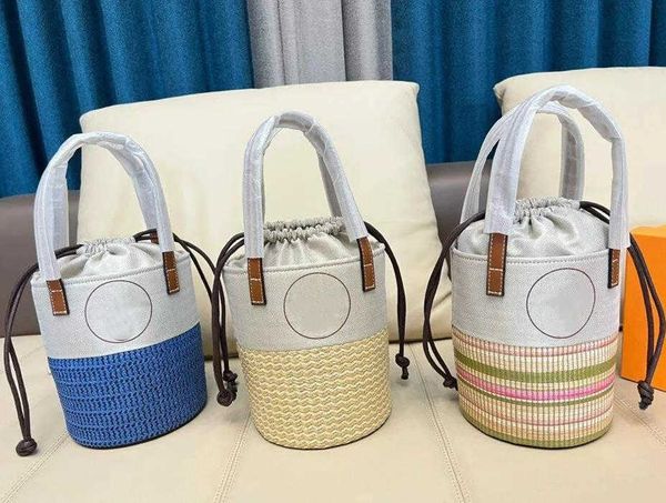 diagonal straw woven bag bucket bags vacation handbag rattan buckets straw string hard baguette canvas vintage open pocket pvc stitching dra
diagonal straw woven bag bucket bags vacation handbag rattan buckets straw string hard baguette canvas vintage open pocket pvc stitching dra